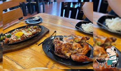 best restaurants in tagum city|THE 10 BEST Dinner Restaurants in Tagum City .